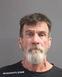 EFFLER GROVER NELSON 05/09/2024