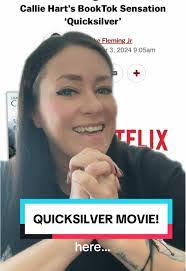 Callie Heath's Instagram, Twitter & Facebook