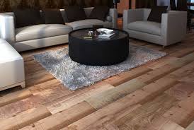 المجموعات Royal Ceramica