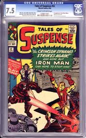 Unlike many of the books on this list, this comic isn't notable for being the first appearance of a now famous superhero. Top 25 Most Valuable Comic Books Personal Finance Advice