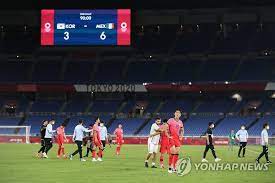🏐이 시각 많이 본 뉴스 Phsjwwtmabu2am
