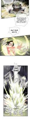 Narakarana - Chapter 18