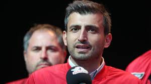 We did not find results for: Cin Tv Sinde Selcuk Bayraktar Yorumu Turkiye Nin Steve Jobs U