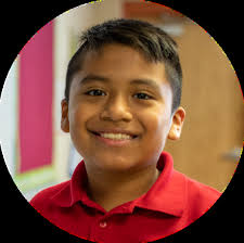 Growing Disciples Newsletter