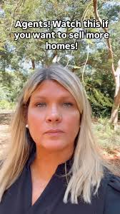 Contact us for more information