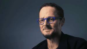 Tilt Brush, room scale 3D painting virtual reality application, Google  Inc., Mountain View, California, USA