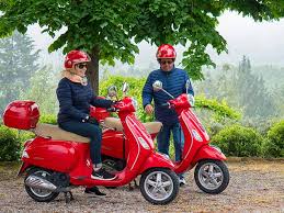 Discover the magic of the internet at imgur, a community powered entertainment destination. Authentic Experiences In Umbria Podere Vigliano