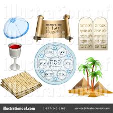 All sizes and formats, high quality and large selection of themes for web, advertising, presentations, brochures, gifts, promotional products, or just decoration. Passover Clipart 1336243 Illustration By Liron Peer
