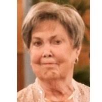 Mary D Pace Obituary (2023)