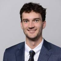 900+ "Jack Cooper" profiles