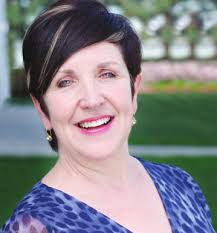 THE STRENGTH OF A PEOPLE. THE POWER OF COMMUNITY.