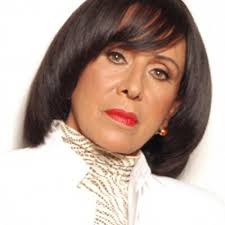 We did not find results for: Lilia Aragon Liliaaragon Twitter