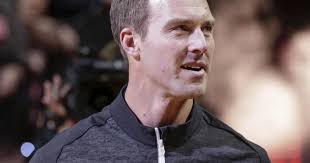 Steven M. Sipple: Low-key Ruud batting 1.000 in an area that gets NU fans'  rapt attention