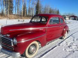 Image result for Dynamic Maroon 1946 Mercury