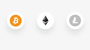 Download for free in png, svg, pdf formats. Revolut Crypto Bitcoin Ethereum Litecoin Icon Hd Png Download Kindpng