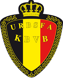 Zien we jan vertonghen aanstormend seizoen debuteren in de jupiler pro league? Sticker Voetbal Belgisch Elftal Tenstickers