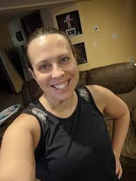 Fitting in a workout