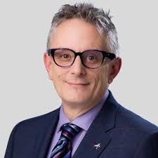 About Puget Law Group