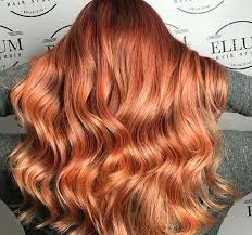 The black adds much needed depth to your style while perfectly. 18 Flattering Cinnamon Hair Colour Ideas 2020 Update