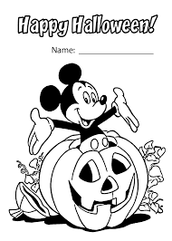 Use this iditarod word search and free printable worksheets to help students learn about this iconic dogsled race held annually in alaska. 2