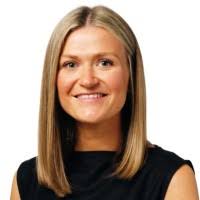 100+ "Hannah Field" profiles