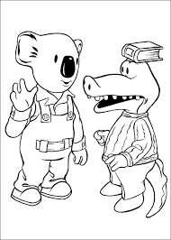 Hermanos Koala 11 Dibujos Faciles Para Dibujar Para Ninos Colorear Koala Malvorlagen Ausmalbilder Kinder