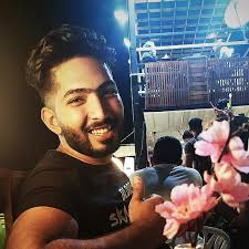 Ali Mario (@ali.mario.249958) • Facebook