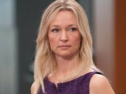 Kate Matchett's Instagram, Twitter & Facebook