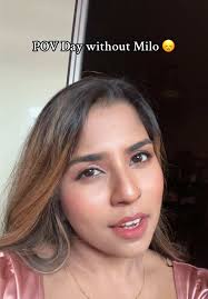 Milo Lover's Guide: Enjoying Your Favorite Drink