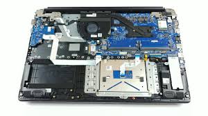 الرئيسية » لاب توب ديل » laptop dell » تحميل تعريفات لاب توب dell latitude e6520. Inside Dell Latitude 3500 Disassembly And Upgrade Options