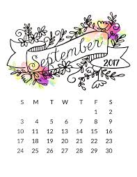 Calendario 2016 para imprimir gratis. Pin De Nathaly De Sandate En Calendar 2017 Calendario Para Imprimir Planificador Calendario