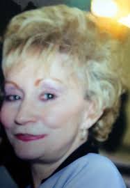 Roberta Conley Obituary