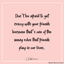 We did not find results for: 45 Cute Funny Friendship Quotes For Best Friends Boom Sumo
