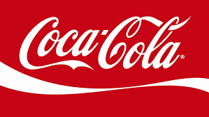 These trademarks may be owned or licensed in select locations only. Q A Does Coca Cola Franchise In The Uk