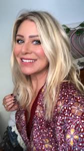 America's Funniest Home Videos" Women Who Can't Ride Motorcycles Versus  Kids Who Need to Go Potty During School Pageants (TV Episode 2004)