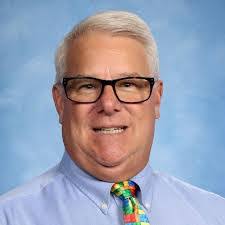 Peter Sabin's Instagram, Twitter & Facebook