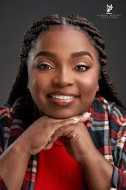 Please help us welcome our newest EMD members! (Names not listed in photo  order) Tia Cody Tionna Cornelious Karin Plummer Renna Thompson Felicia  Felton Twanda Ross Jaylyn Jones Cassaundra Patton-Jumper Niki Ford