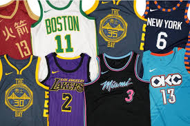 Miami heat vice city jersey with msd patch (pinoy21). 2k Can We Get The City Edition Jerseys In Mycarrer For Park Nba2k