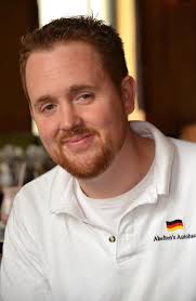 A Tale of Two Human Needs