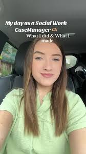 Places A Social Worker Is Likely Posted to As Ppa for Nysc