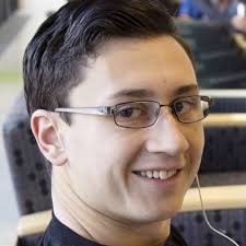 Title IX office sees reporting increase School of