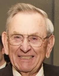 Robert Neil Cooper Obituary