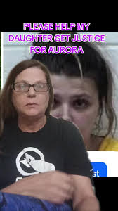 Audrey Sampson Go Fund Me