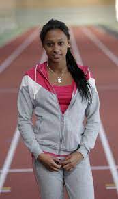Ana peleteiro bribón (born 2 december 1995 in ribeira, galicia, spain) is a spanish triple jumper and the current national record holder. Learning To Skip Through Life Spain El Pais In English