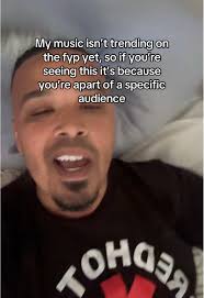 Discovering the Depths of Shoegaze and Emo Music