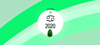 Choose our comprehensive 2020 cancer love and relationships horoscope, a service meant to provide you solid solution for your love relationship in the year. Cancer Horoscope 2020 Love Money Health