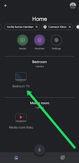 If your alarm only vibrates, make sure that your alarm sound isn't set to none. How To Change The Google Home Alarm Sound