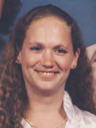 Susan Ann Brennan Obituary May 11, 2011