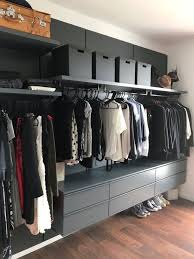 Idaw Schrank Nach Mass Einbauschranke Und Design Kommoden Begehbarer Kleiderschrank System Begehbarer Kleiderschrank Einbauschrank