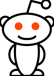 Try the latest version of reddit official app 2021 for android. Reddit Alien Vector Logo Download Free Svg Icon Worldvectorlogo